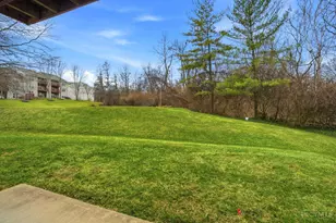 165 Highridge Ct, Fairfield, OH 45014 - Photo 19