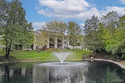 165 High Ridge Court, Fairfield, OH 45014 - Photo 27