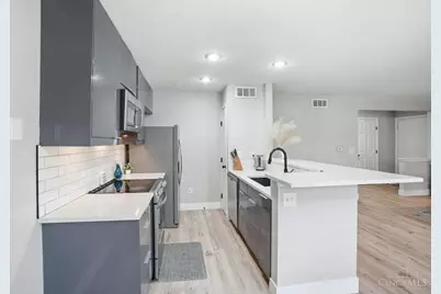 165 High Ridge Court, Fairfield, OH 45014 - Photo 5