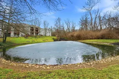 165 High Ridge Court, Fairfield, OH 45014 - Photo 25