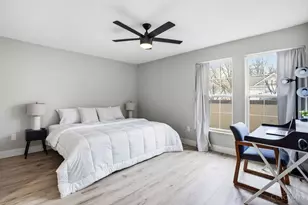 165 Highridge Ct, Fairfield, OH 45014 - Photo 11