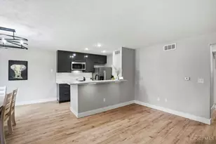 165 Highridge Ct, Fairfield, OH 45014 - Photo 9