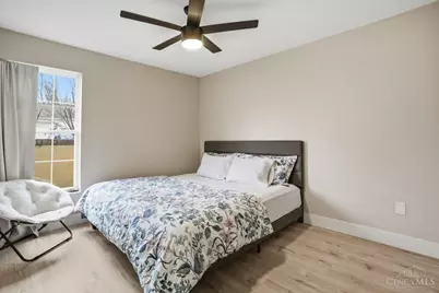 165 High Ridge Court, Fairfield, OH 45014 - Photo 13