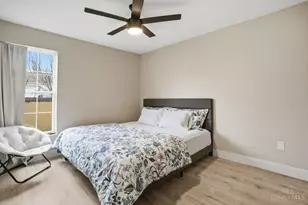 165 Highridge Ct, Fairfield, OH 45014 - Photo 13