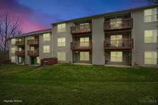 165 Highridge Ct, Fairfield, OH 45014 - Photo 23