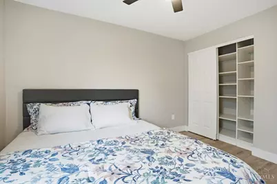 165 High Ridge Court, Fairfield, OH 45014 - Photo 15