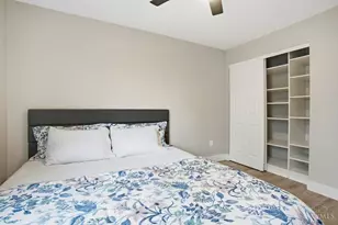 165 Highridge Ct, Fairfield, OH 45014 - Photo 15