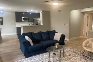 165 Highridge Ct, Fairfield, OH 45014 - Photo 3