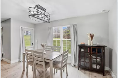 165 High Ridge Court, Fairfield, OH 45014 - Photo 9