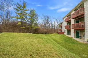 165 Highridge Ct, Fairfield, OH 45014 - Photo 21