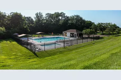 165 High Ridge Court, Fairfield, OH 45014 - Photo 23