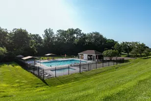 165 Highridge Ct, Fairfield, OH 45014 - Photo 23