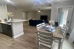 165 Highridge Ct, Fairfield, OH 45014 - Photo 7