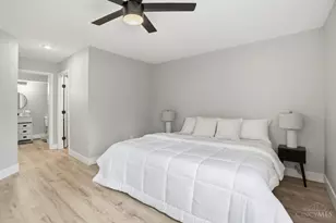 165 Highridge Ct, Fairfield, OH 45014 - Photo 13