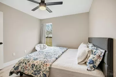 165 High Ridge Court, Fairfield, OH 45014 - Photo 15