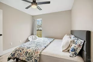 165 Highridge Ct, Fairfield, OH 45014 - Photo 15