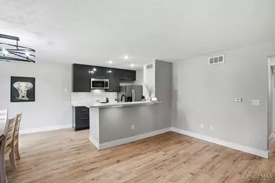 165 High Ridge Court, Fairfield, OH 45014 - Photo 7