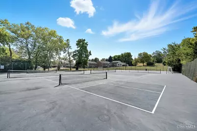 165 High Ridge Court, Fairfield, OH 45014 - Photo 25