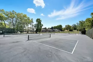 165 Highridge Ct, Fairfield, OH 45014 - Photo 25