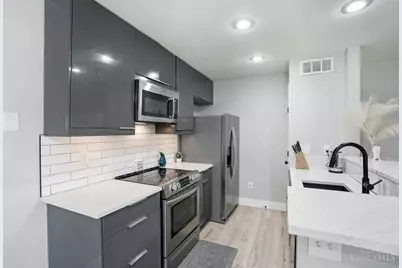 165 High Ridge Court, Fairfield, OH 45014 - Photo 5