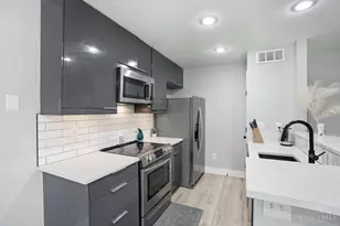 165 Highridge Ct, Fairfield, OH 45014 - Photo 5