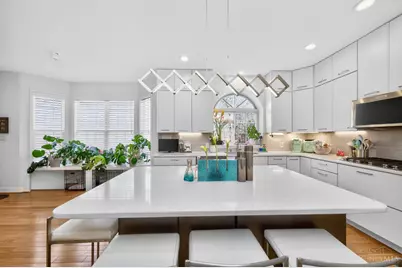 9224 Cactus Lane, Symmes Township, OH 45140 - Photo 11