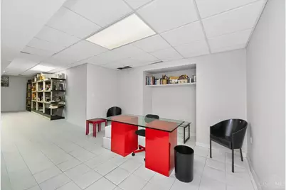 9224 Cactus Lane, Symmes Township, OH 45140 - Photo 29