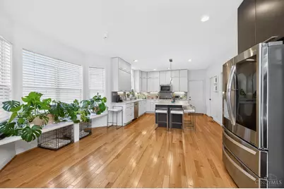 9224 Cactus Lane, Symmes Township, OH 45140 - Photo 15