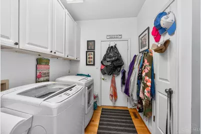 9224 Cactus Lane, Symmes Township, OH 45140 - Photo 17