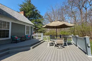 9224 Cactus Ln, Symmes Township, OH 45140 - Photo 33