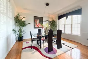 9224 Cactus Ln, Symmes Township, OH 45140 - Photo 5