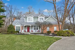 9224 Cactus Ln, Symmes Township, OH 45140 - Photo 1