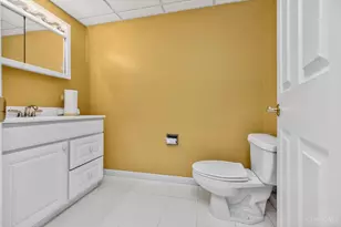 9224 Cactus Ln, Symmes Township, OH 45140 - Photo 27