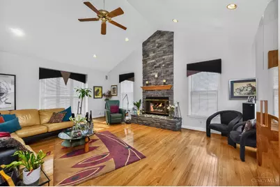 9224 Cactus Lane, Symmes Township, OH 45140 - Photo 7