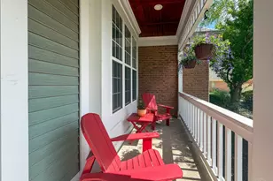 9224 Cactus Ln, Symmes Township, OH 45140 - Photo 3