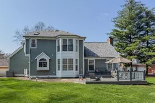 9224 Cactus Ln, Symmes Township, OH 45140 - Photo 37