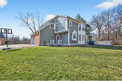 9224 Cactus Lane, Symmes Township, OH 45140 - Photo 31