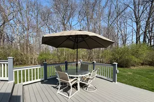 9224 Cactus Ln, Symmes Township, OH 45140 - Photo 33