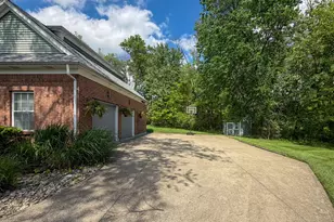 9224 Cactus Ln, Symmes Township, OH 45140 - Photo 35