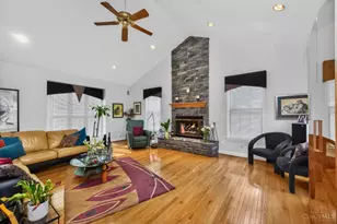 9224 Cactus Ln, Symmes Township, OH 45140 - Photo 7