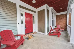 9224 Cactus Ln, Symmes Township, OH 45140 - Photo 3