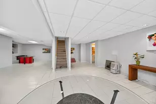 9224 Cactus Ln, Symmes Township, OH 45140 - Photo 27