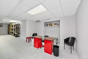 9224 Cactus Ln, Symmes Township, OH 45140 - Photo 29