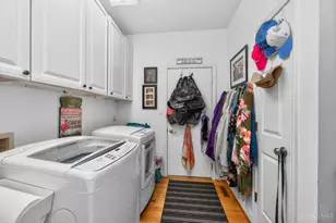 9224 Cactus Ln, Symmes Township, OH 45140 - Photo 17