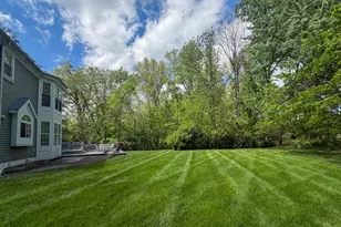 9224 Cactus Ln, Symmes Township, OH 45140 - Photo 35