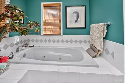 9224 Cactus Lane, Symmes Township, OH 45140 - Photo 21