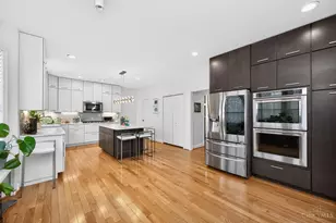 9224 Cactus Ln, Symmes Township, OH 45140 - Photo 9