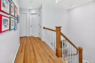 9224 Cactus Ln, Symmes Township, OH 45140 - Photo 23