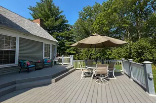 9224 Cactus Ln, Symmes Township, OH 45140 - Photo 31
