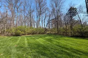 9224 Cactus Ln, Symmes Township, OH 45140 - Photo 35